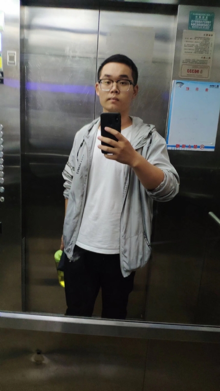 十的第一张照片--沈阳相亲服务中心