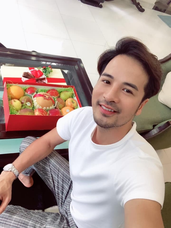 遇见你的第一张照片--沈阳相亲服务中心