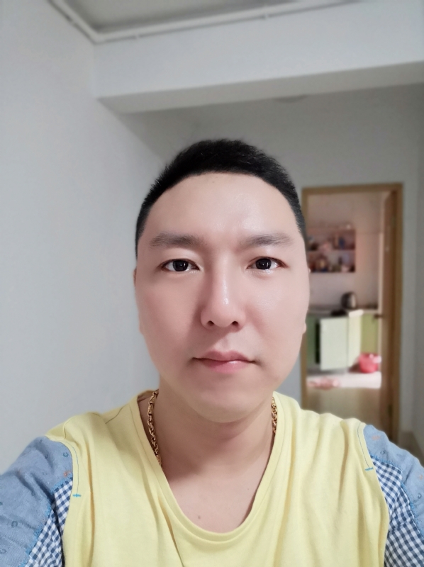 lule66的第一张照片--沈阳相亲服务中心