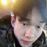 ijjjn的第一张照片--沈阳相亲服务中心