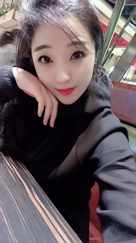 寻找有缘人的第一张照片--沈阳相亲服务中心