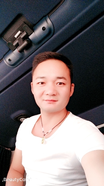 平凡的第一张照片--沈阳相亲服务中心