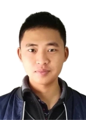 真心找对象的第一张照片--沈阳相亲服务中心