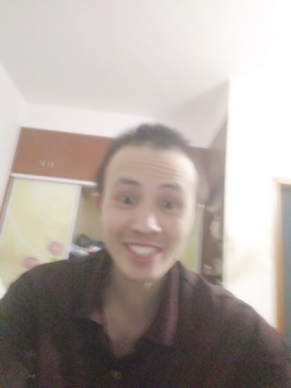 够花的第一张照片--沈阳相亲服务中心