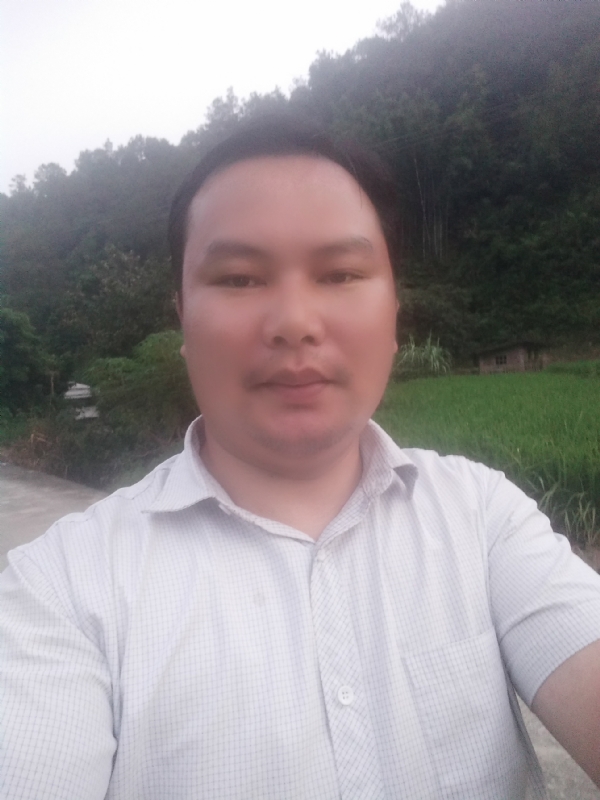 阿王的第一张照片--沈阳相亲服务中心