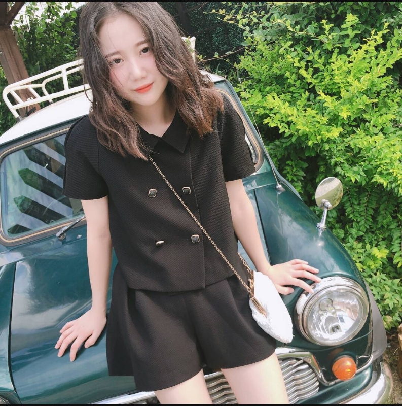 booy1的第一张照片--沈阳相亲服务中心