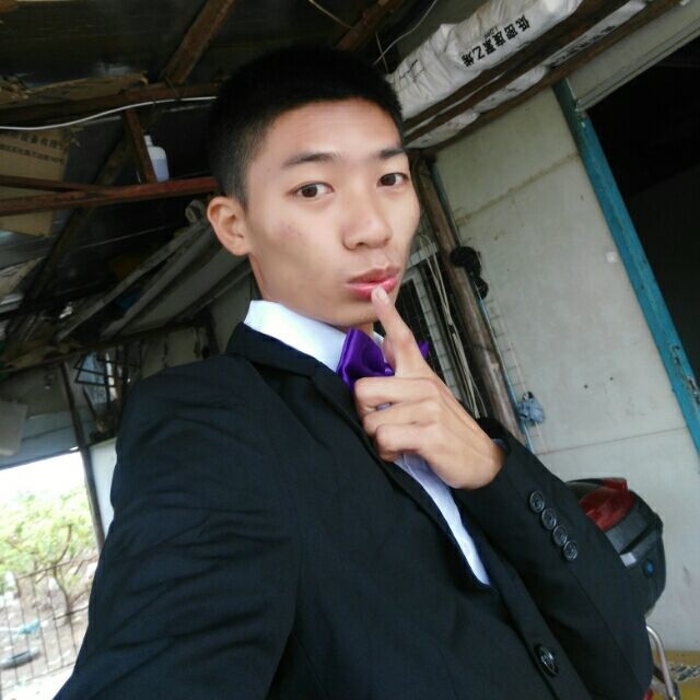 你会是我另一半吗的第一张照片--沈阳相亲服务中心