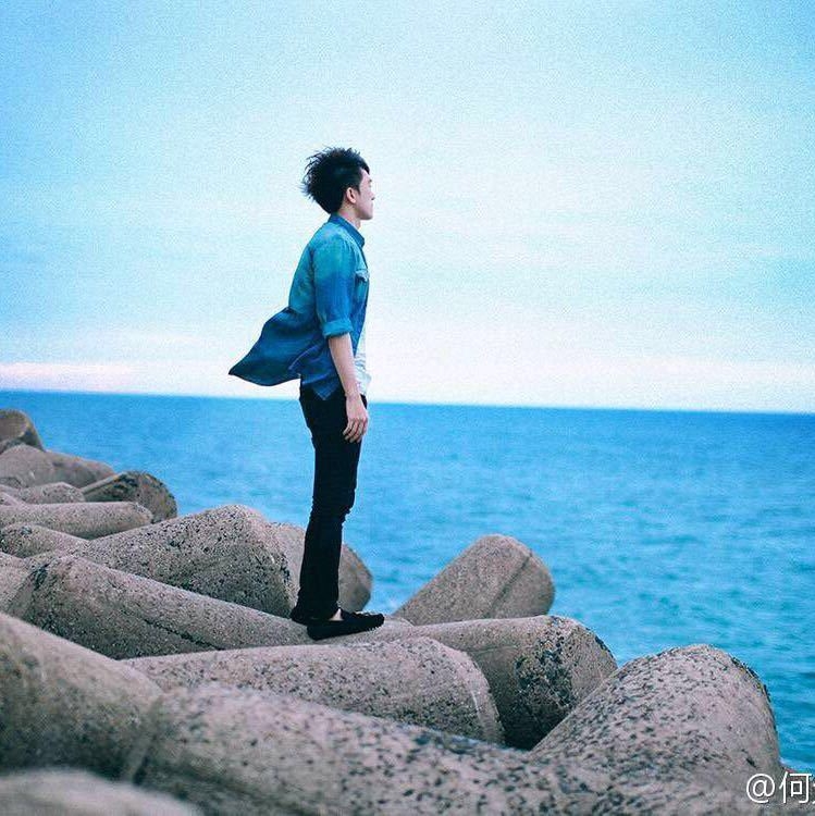 太委屈的第一张照片--沈阳相亲服务中心