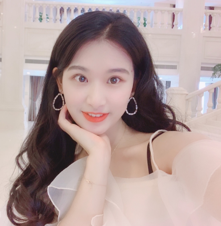 薇信zsqyaer的第一张照片--沈阳相亲服务中心