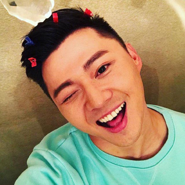 于我的第一张照片--沈阳相亲服务中心