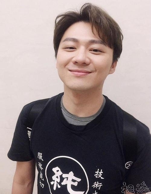 于我的第二张照片--沈阳相亲服务中心