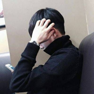 伴你一生的第一张照片--沈阳相亲服务中心