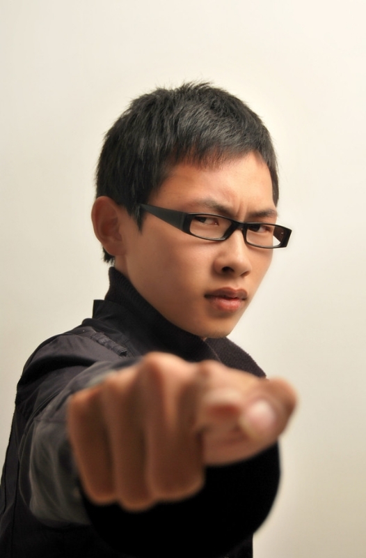 烟火的第一张照片--沈阳相亲服务中心