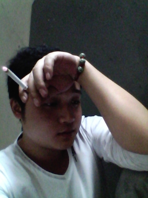 浮浪人的第一张照片--沈阳相亲服务中心