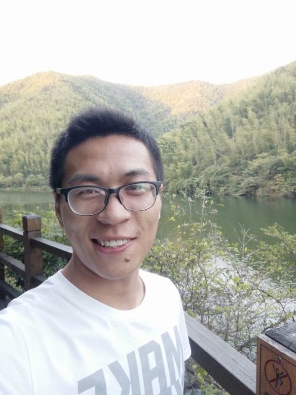 随心的第一张照片--沈阳相亲服务中心