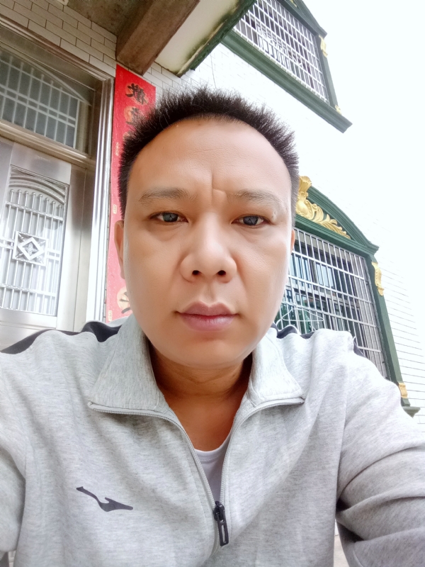 随缘的第一张照片--沈阳相亲服务中心