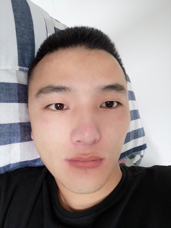 诚信交友的第一张照片--沈阳相亲服务中心