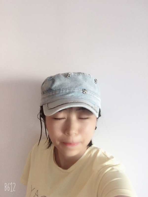 li的第一张照片--沈阳相亲服务中心