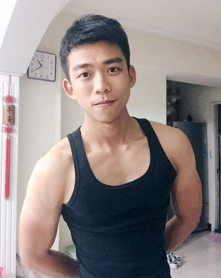 港湾的第一张照片--沈阳相亲服务中心