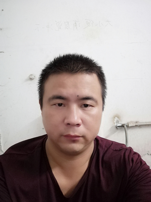 明道的第一张照片--沈阳相亲服务中心