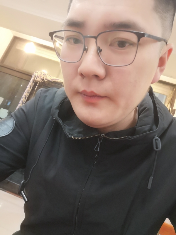 做好自己该做的、的第一张照片--沈阳相亲服务中心