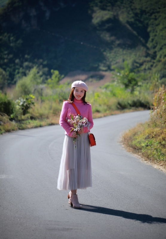 素年锦时的第二张照片--沈阳相亲服务中心