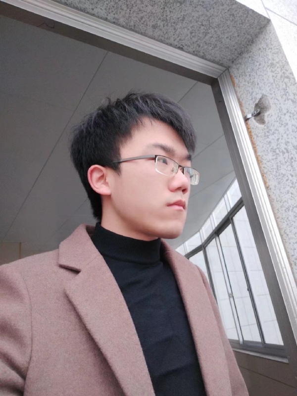 半尘的第一张照片--沈阳相亲服务中心