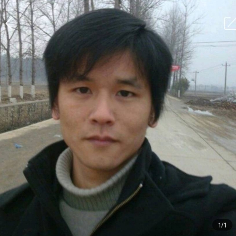 断桥残雪的第一张照片--沈阳相亲服务中心