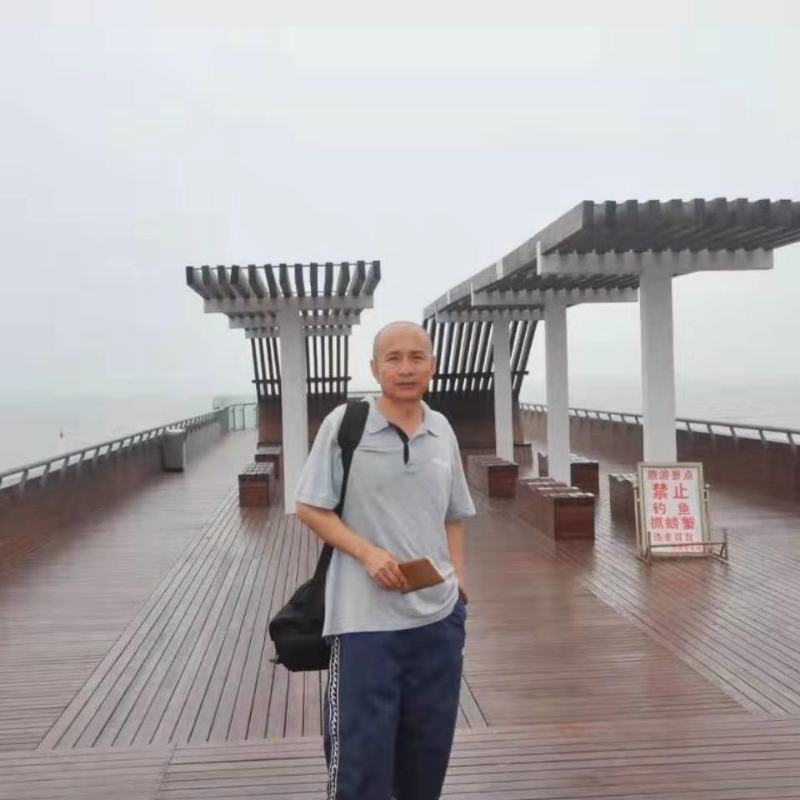 水云间的第一张照片--沈阳相亲服务中心