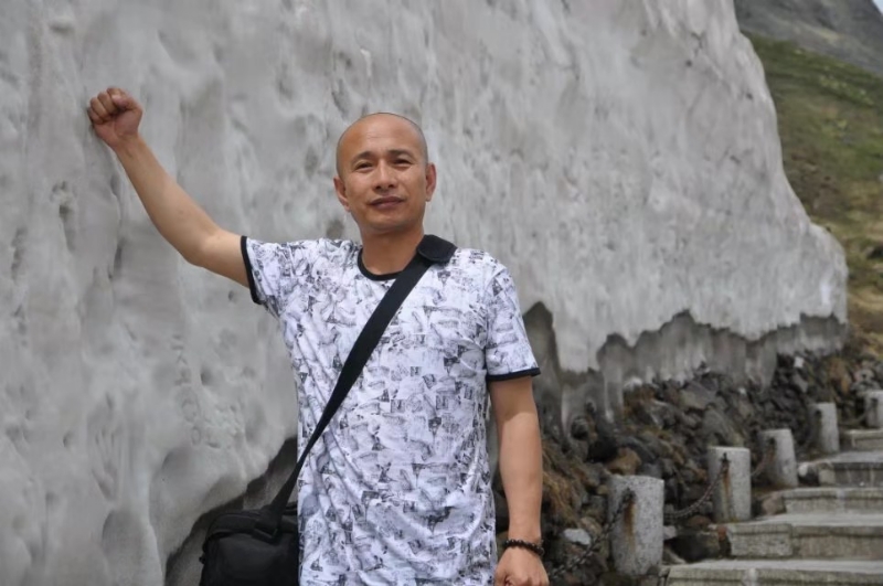 水云间的第三张照片--沈阳相亲服务中心