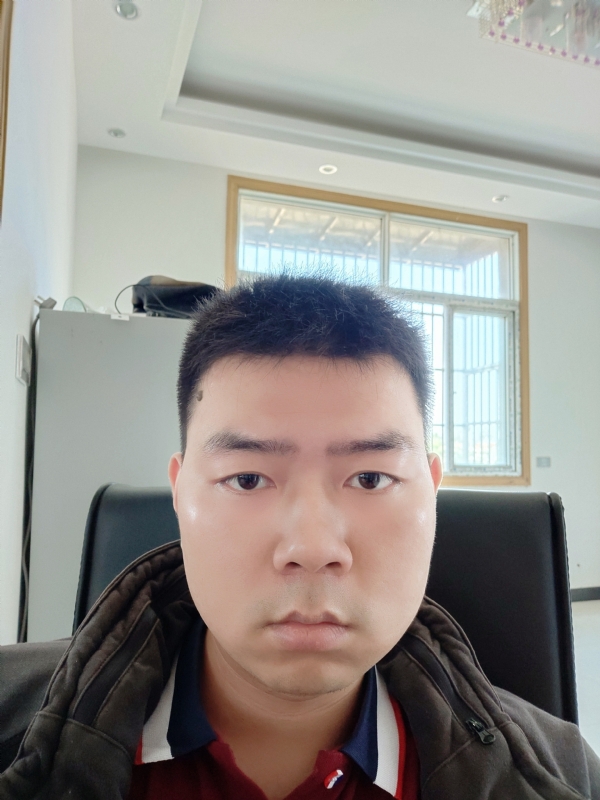 咚咚咚的第一张照片--沈阳相亲服务中心