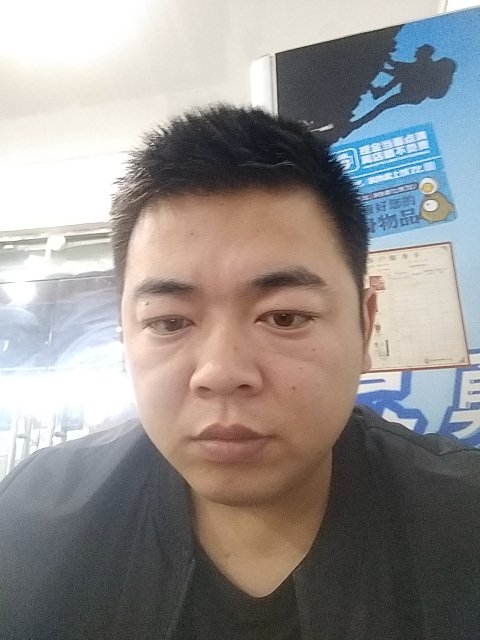 七夜的第一张照片--沈阳相亲服务中心