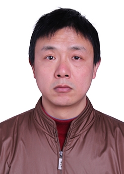 共伴的第一张照片--沈阳相亲服务中心