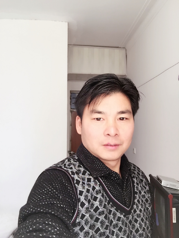 清风的第一张照片--沈阳相亲服务中心