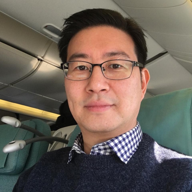 Soulmate13的第一张照片--沈阳相亲服务中心