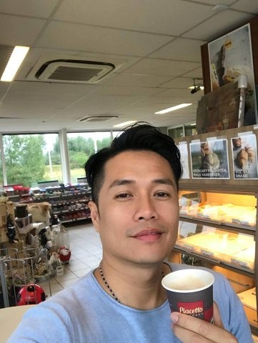 短歌的第一张照片--沈阳相亲服务中心