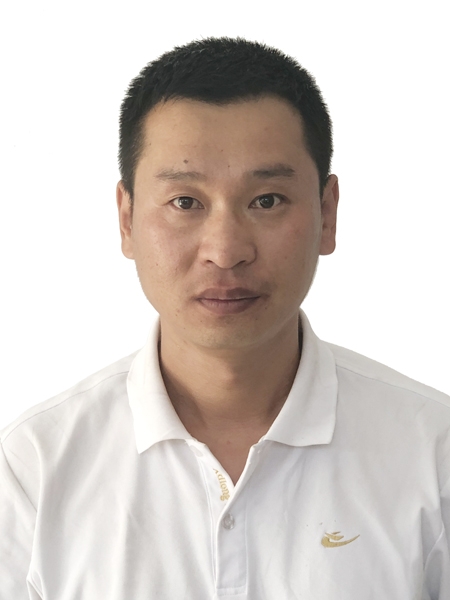 寻月的第一张照片--沈阳相亲服务中心