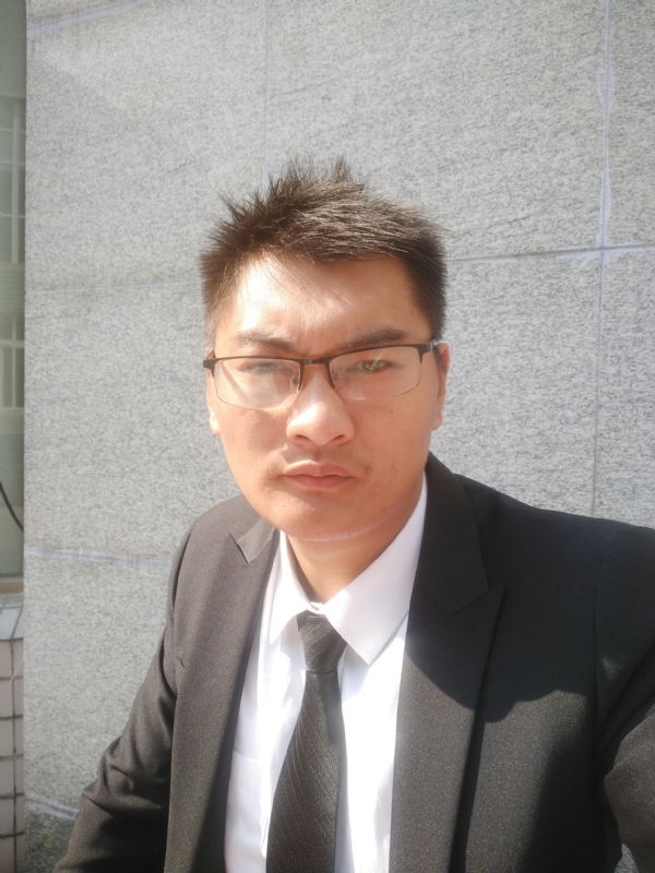 孤独的人的第一张照片--沈阳相亲服务中心