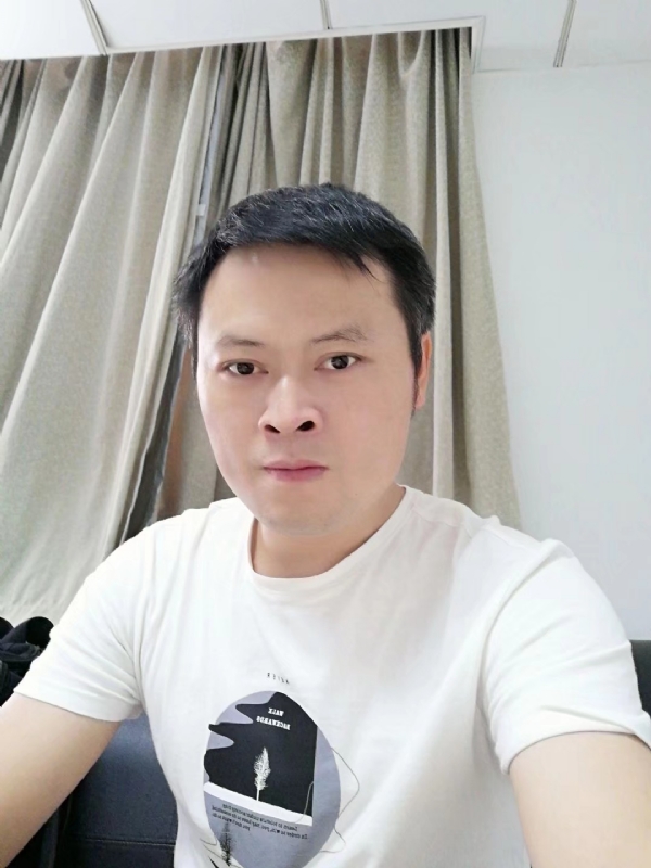 缘来是你的第一张照片--沈阳相亲服务中心