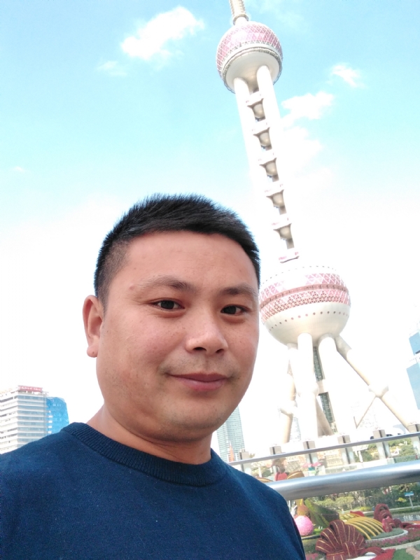 砥砺前行的第一张照片--沈阳相亲服务中心