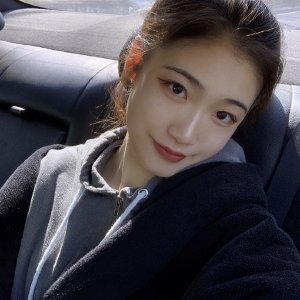 秦璐的第一张照片--沈阳相亲服务中心