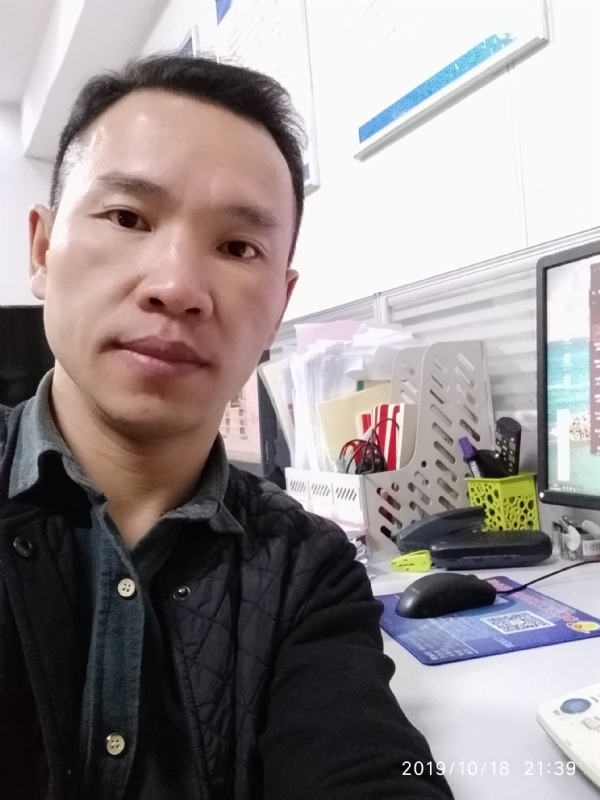 生活如此多娇的第二张照片--沈阳相亲服务中心