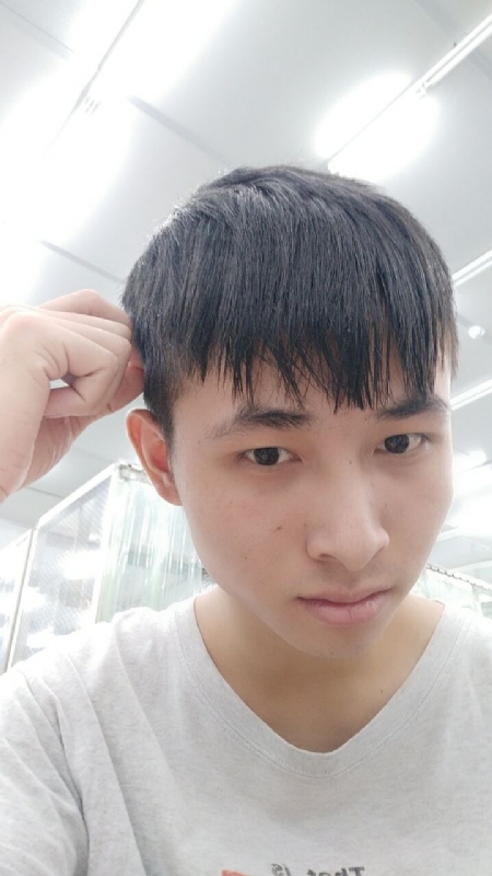 伊人的第一张照片--沈阳相亲服务中心