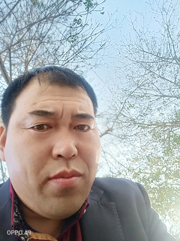 你若安好便是晴天的第一张照片--沈阳相亲服务中心