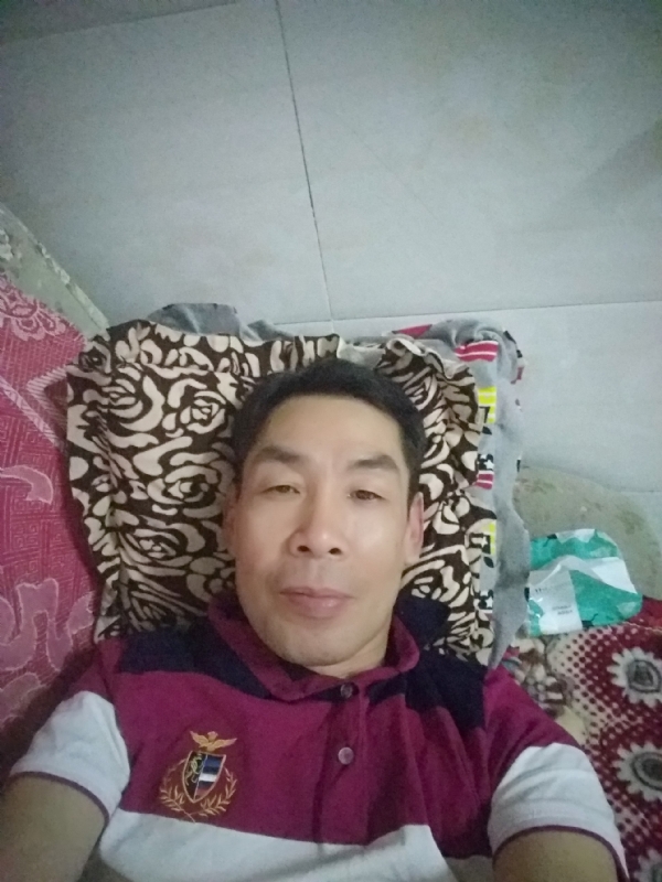 随缘的第一张照片--沈阳相亲服务中心