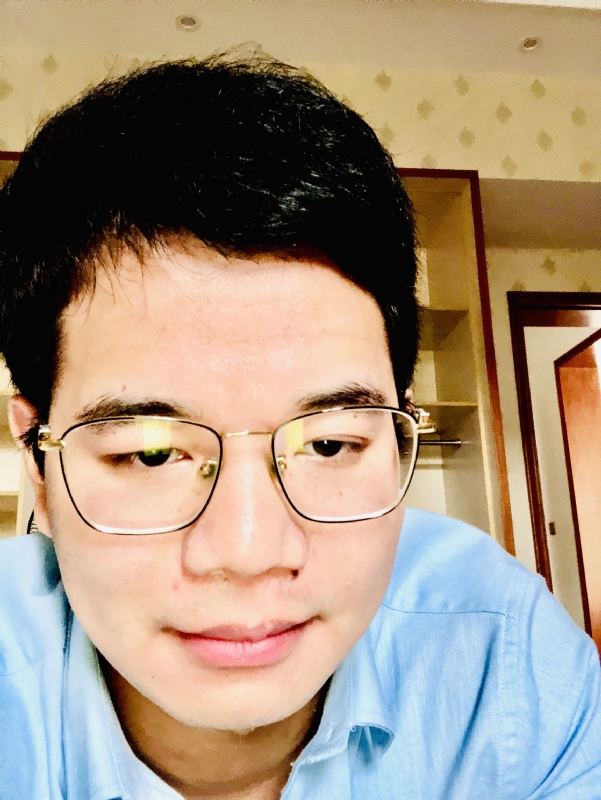 forever的第一张照片--沈阳相亲服务中心