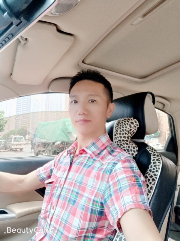 东方的第一张照片--沈阳相亲服务中心