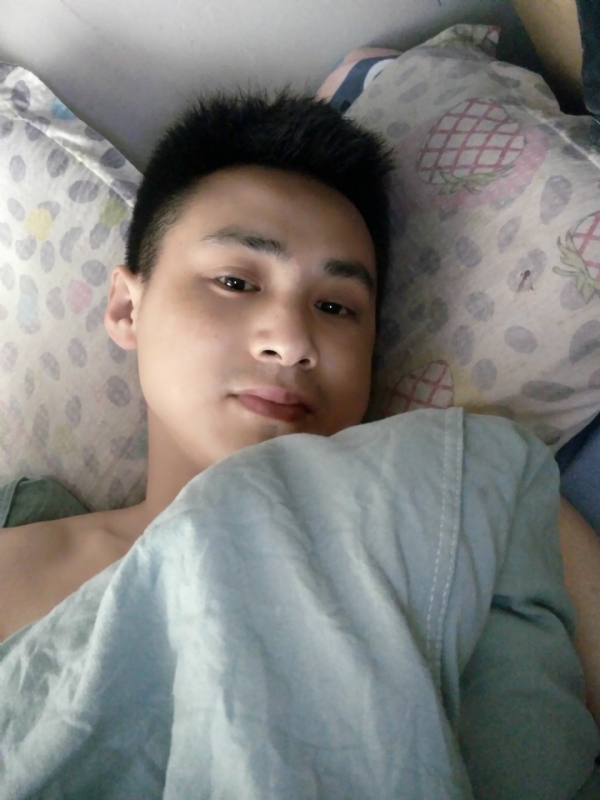 阿满的第一张照片--沈阳相亲服务中心