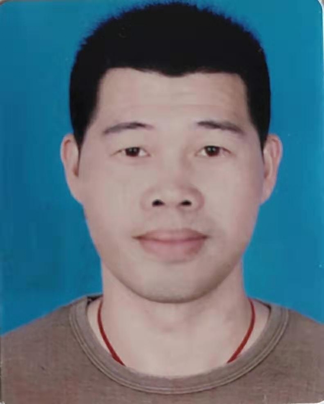 无痕的第一张照片--沈阳相亲服务中心