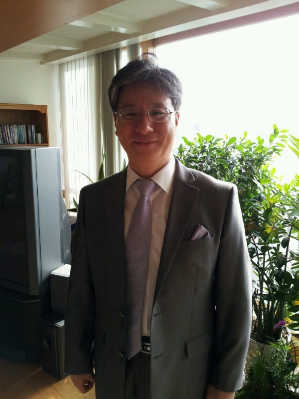 Clove的第一张照片--沈阳相亲服务中心